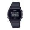 Montre Casio Collection Vintage Noir -Garmin Soldes HXMFN0N003 master