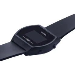 Montre Casio Collection Vintage Noir -Garmin Soldes HXMFN0N003 view2