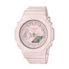 Montre Casio G-shock Rose -Garmin Soldes HXMFRQS729 master