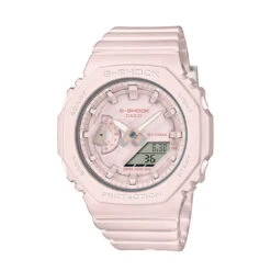 Montre Casio G-shock Rose