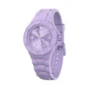 Ice-Watch Montre Ice Watch Generation Lila -Garmin Soldes HXMFXQS020 master