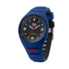Ice-Watch Montre Ice Watch Pierre Leclercq Bleu -Garmin Soldes HXMHEQN006 master