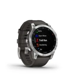 Montre Garmin Epix -Garmin Soldes HXMHG00002 view4