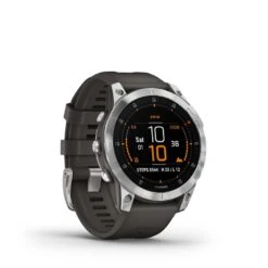Montre Garmin Epix -Garmin Soldes HXMHG00002 view5