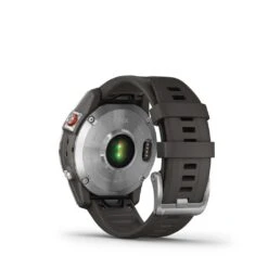Montre Garmin Epix -Garmin Soldes HXMHG00002 view7