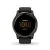 Montre Connectée Garmin Venu 2 -Garmin Soldes HXMHG0N003 master