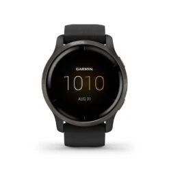 Montre Connectée Garmin Venu 2