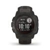 Montre Connectée Garmin Instinct Solar 2 Montre Connectée Garmin Instinct Solar -Garmin Soldes HXMHG0N004 master