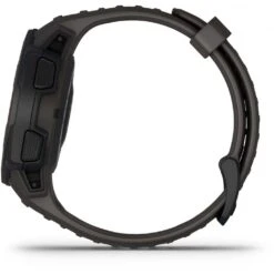 Montre Connectée Garmin Instinct -Garmin Soldes HXMHG0N005 view3