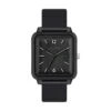 Montre Lacoste Studio Noir -Garmin Soldes HXMHNQN387 master