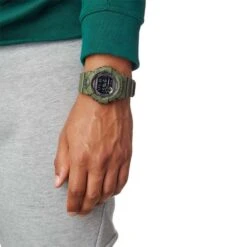 Montre Connectée Casio G-shock -Garmin Soldes HXMHX0G002 model0