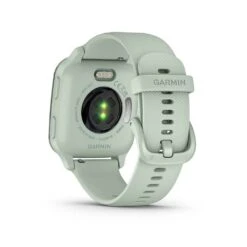 Montre Garmin Venu Sq 2 -Garmin Soldes HXMMXON001 view6