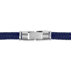 Bracelet Mariska Acier Bicolore -Garmin Soldes MIBH2W0113 view2