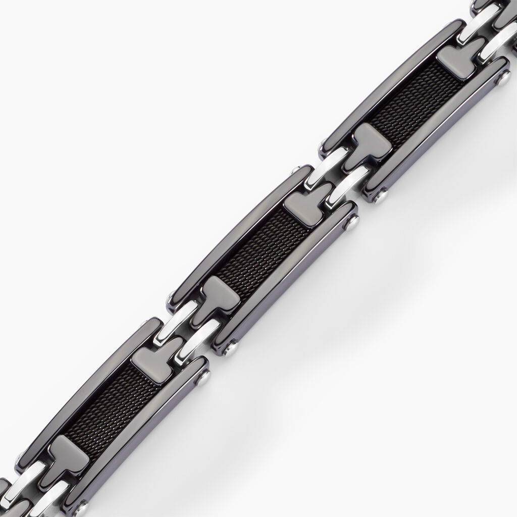 Garmin Soldes -Garmin Soldes MIBHBW0552 view1 1