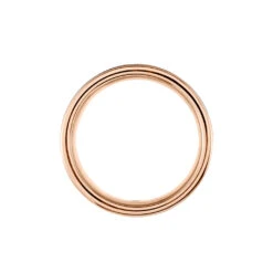 Bague Jourdan Eigger Acier Bicolore 7 Bague Jourdan Eigger Acier Bicolore -Garmin Soldes MIDH2W0168 view2