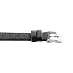 Bracelet De Montre Minorque 7 Bracelet De Montre Minorque -Garmin Soldes SCBMXWG232 view2