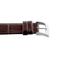 Bracelet De Montre Lima -Garmin Soldes SCBMXWM03M view2