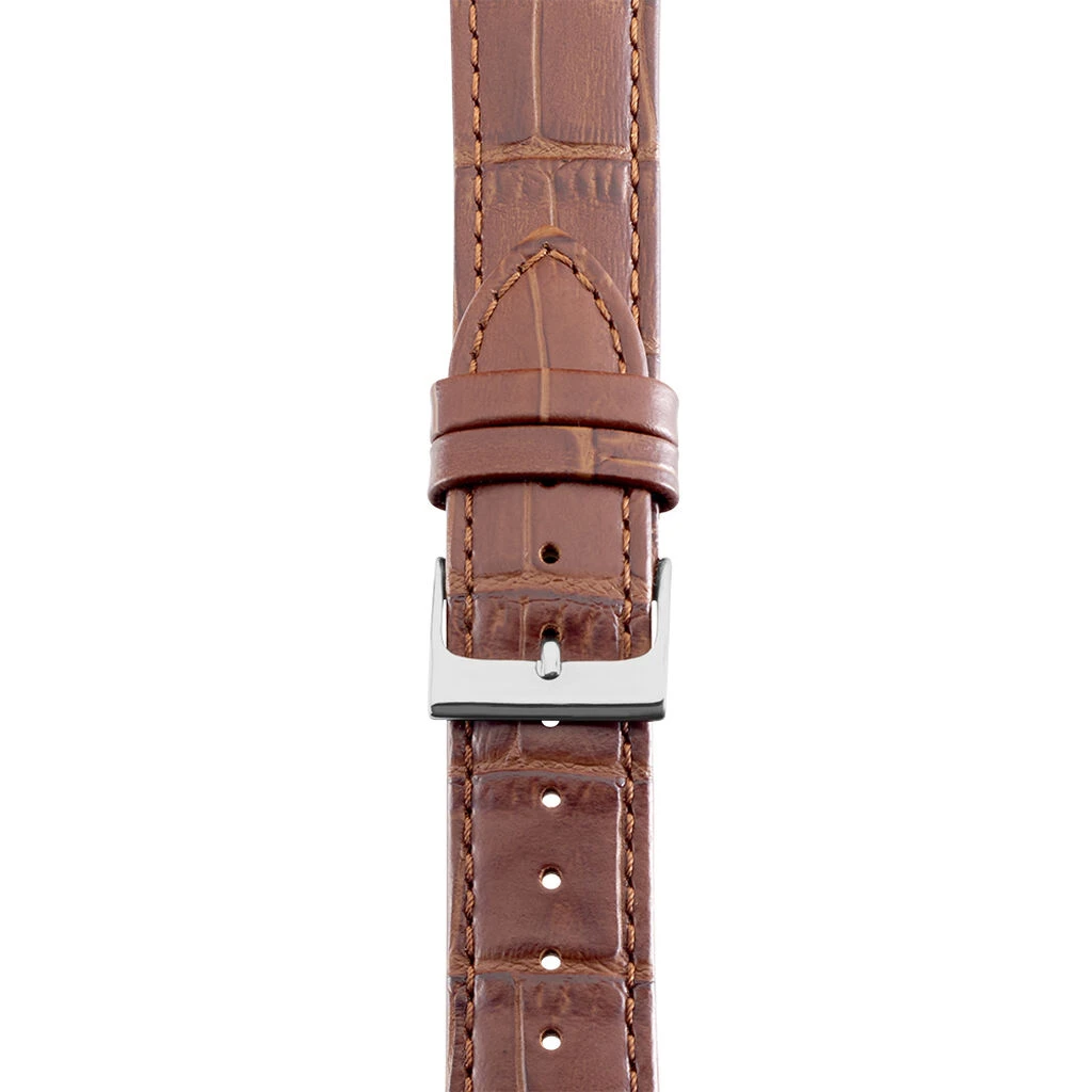 Bracelet De Montre Paros 4 Bracelet De Montre Paros – Image 2