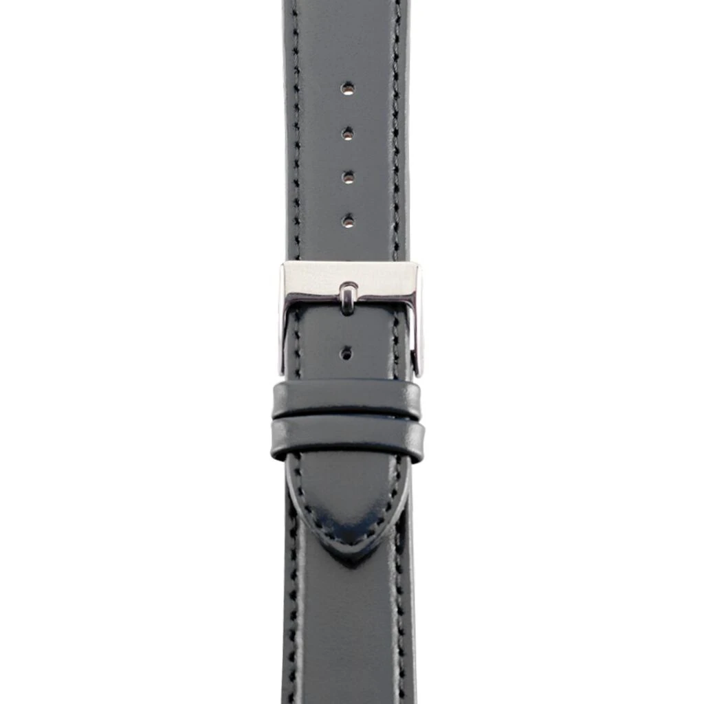 Bracelet De Montre Plano 4 Bracelet De Montre Plano – Image 2