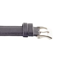 Bracelet De Montre Panama -Garmin Soldes SCBMXWN10I view2