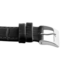 Bracelet De Montre Amarillo -Garmin Soldes SCBMXWN10L view2