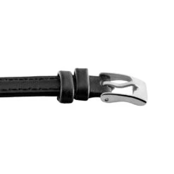 Bracelet De Montre Mahé -Garmin Soldes SCBMXWN10Q view2