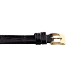 Bracelet De Montre Havane -Garmin Soldes SCBMXWN11B view2