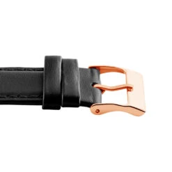 Bracelet De Montre Panama -Garmin Soldes SCBMXWN11G view2