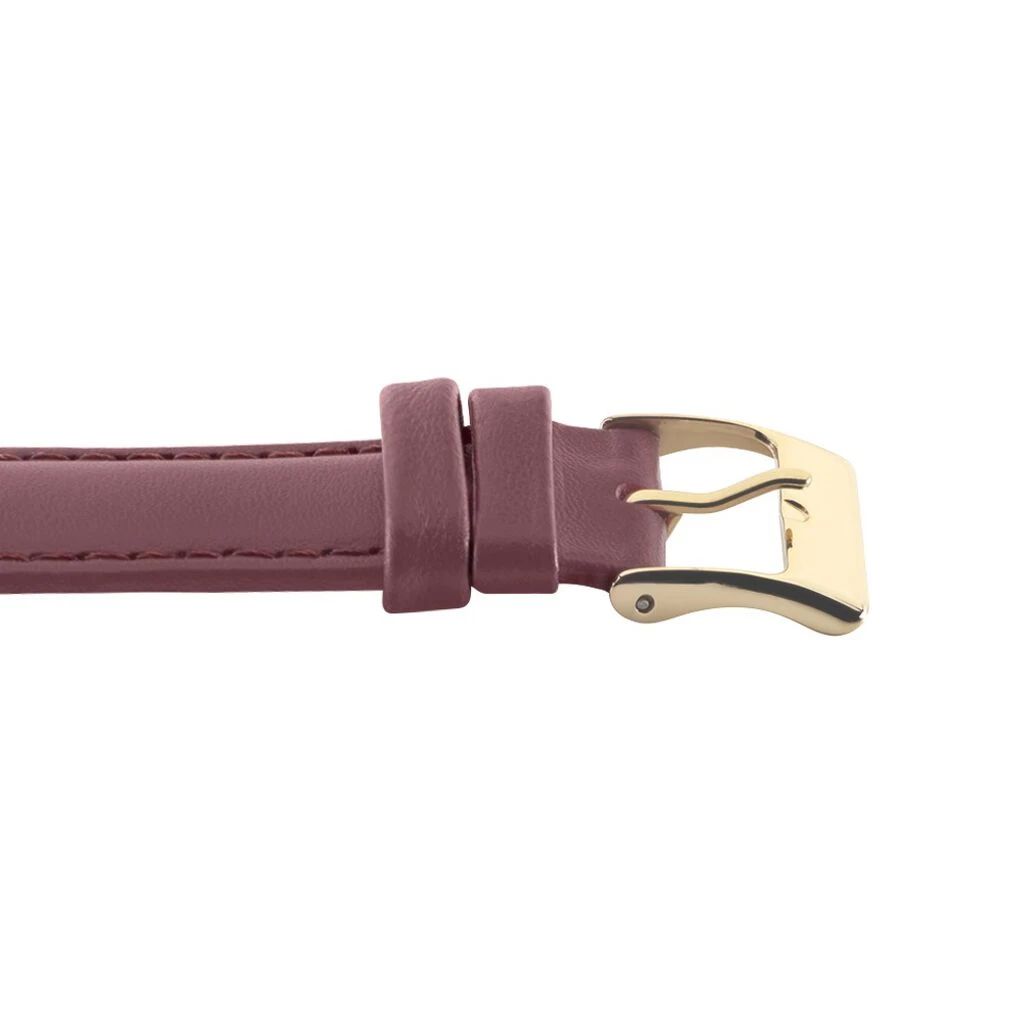 Bracelet De Montre Boston 5 Bracelet De Montre Boston – Image 3