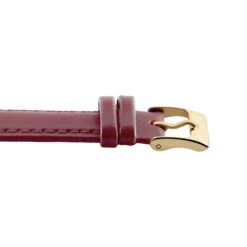 Bracelet De Montre Tulum -Garmin Soldes SCBMXWR409 view2