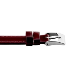 Bracelet De Montre Bello -Garmin Soldes SCBMXWR410 view2