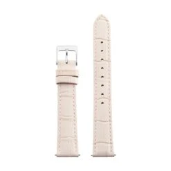 Bracelet De Montre Santorin