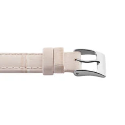 Bracelet De Montre Santorin 7 Bracelet De Montre Santorin -Garmin Soldes SCBMXWS182 view2