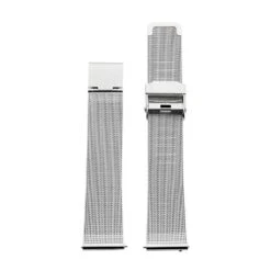 Bracelet De Montre Noto