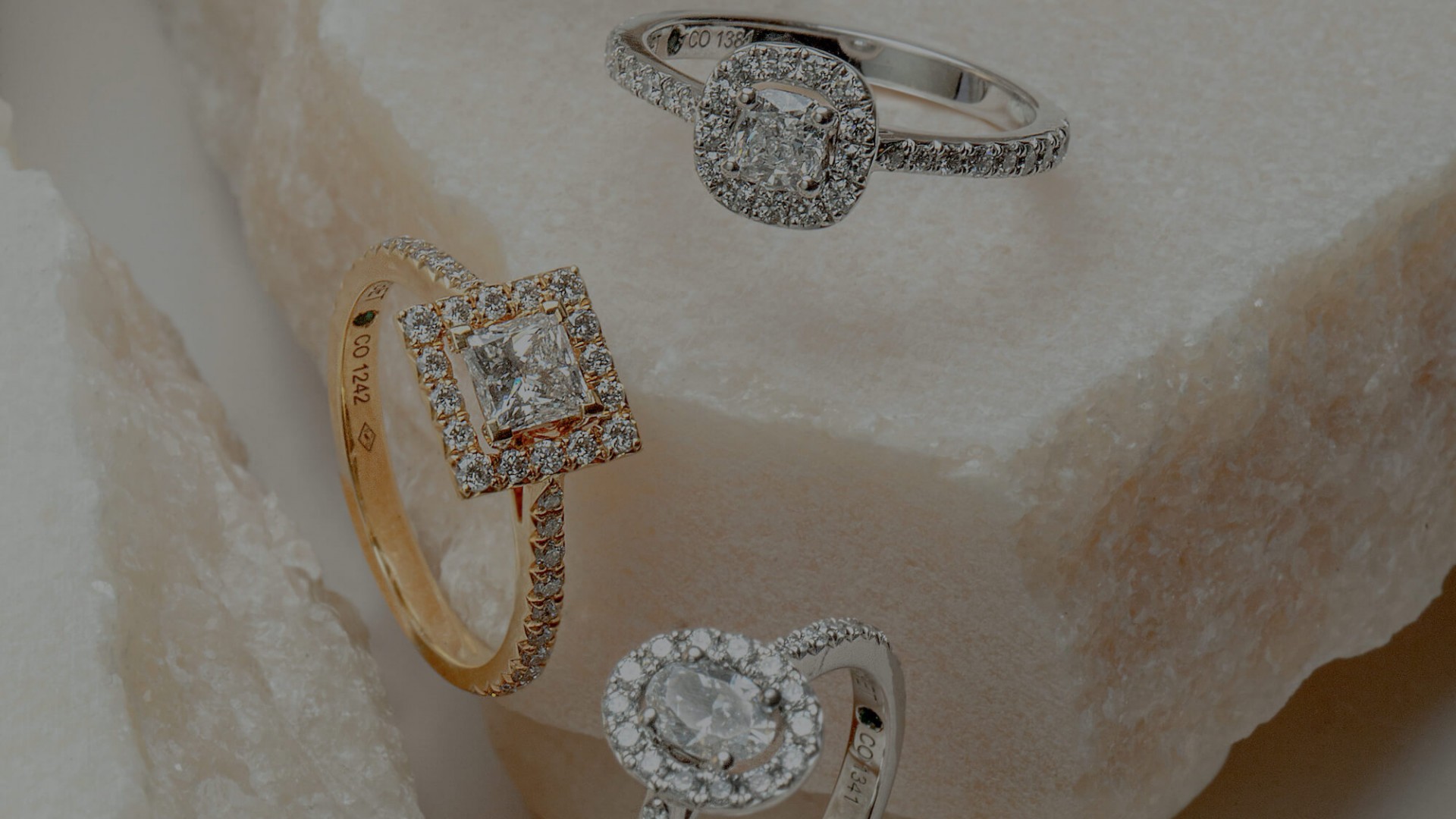 Garmin Soldes -Garmin Soldes f4440c1103b4f22f4d9ec17429e96706 d3e196822824030fce8ccb695b43cb5f courbet 01 2021@pmonetta 4810 2