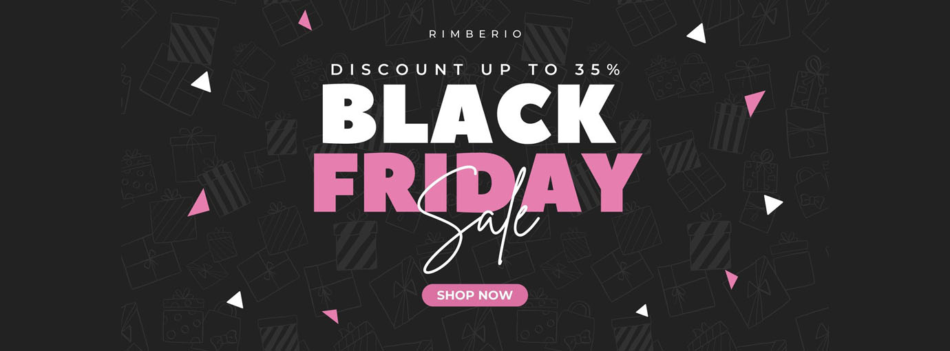 Garmin Soldes -Garmin Soldes 170